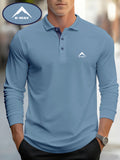 https://img.kwcdn.com/product/open/7d773187d1a043b784dbe55f12b1b034-goods.jpeg
