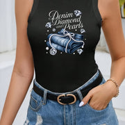 https://img.kwcdn.com/thumbnail/s/7d7798e309a1fd3f5e80bc393b367a69_63d033a988b3.jpg