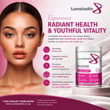 Lumelastin Skin Reverse® 300g
