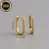 https://img.kwcdn.com/product/fancy/7d7fb59b-08d0-4902-9f29-5b906446a717.jpg
