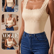 https://img.kwcdn.com/product/fancy/7d80123f-0ac7-49c8-b65b-a879ed9dec3a.jpg