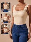 https://img.kwcdn.com/product/fancy/7d80123f-0ac7-49c8-b65b-a879ed9dec3a.jpg