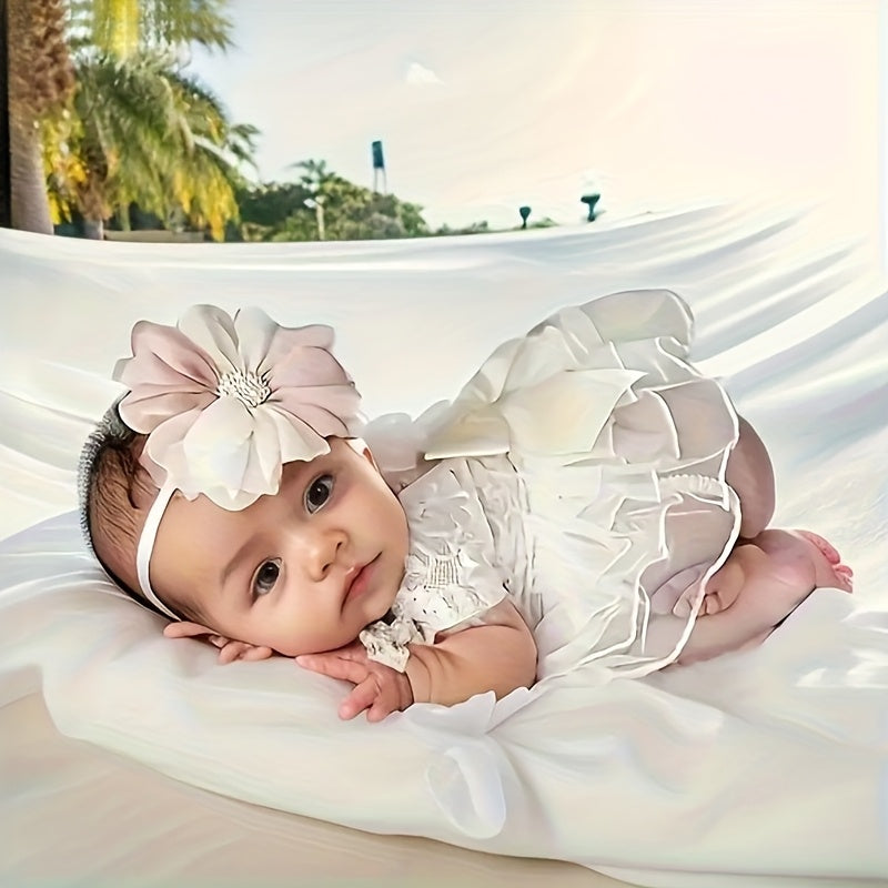https://img.kwcdn.com/product/fancy/7d82e397-6ca2-4317-949a-6079114fa6c4.jpg
