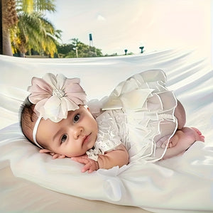 https://img.kwcdn.com/product/fancy/7d82e397-6ca2-4317-949a-6079114fa6c4.jpg