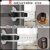 https://img.kwcdn.com/product/fancy/7d8608a2-ab15-4a8b-97b6-45e25b6159ca.jpg