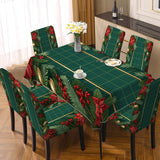 https://img.kwcdn.com/product/open/7d8901c7132b48b29c8cbca4fe002b07-goods.jpeg