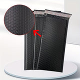 https://img.kwcdn.com/product/fancy/7d89158d-b044-43a7-99a7-8c10b093a393.jpg