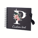 https://img.kwcdn.com/product/fancy/7d893d7c-0b6b-4eba-b47b-f1c2e164bf41.jpg