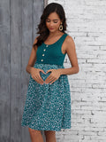 https://img.kwcdn.com/product/fancy/7d89c1a2-9df3-4e44-8ceb-93db8cb03ac6.jpg