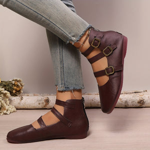 https://img.kwcdn.com/product/fancy/7d8ace57-7c89-4e6f-9796-6ae7c9c771e5.jpg