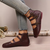 https://img.kwcdn.com/product/fancy/7d8ace57-7c89-4e6f-9796-6ae7c9c771e5.jpg