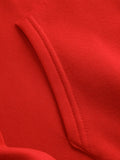 https://img.kwcdn.com/product/fancy/7d8b821e-e0a6-4c96-b6ea-337fa64ee985.jpg
