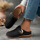 https://img.kwcdn.com/product/fancy/7d8b8a7d-80cf-4f29-987a-0c17aa8eb2d7.jpg