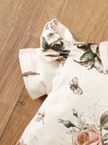 https://img.kwcdn.com/product/fancy/7d8b9c29-f36b-4f9f-a2fd-01e4536acd0d.jpg