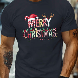 https://img.kwcdn.com/thumbnail/s/7d8bac07040ddfd95b75d8fef08a2250_85d94c9c2cab.jpeg