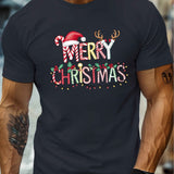 https://img.kwcdn.com/thumbnail/s/7d8bac07040ddfd95b75d8fef08a2250_85d94c9c2cab.jpeg