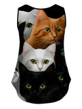 https://img.kwcdn.com/product/fancy/7d8e1287-7a1d-4e08-b9ea-0d0d8480b943.jpg