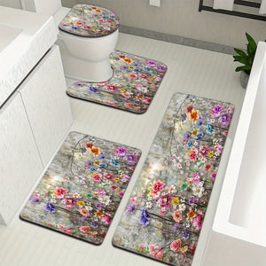 https://img.kwcdn.com/product/open/7d9041e00c724c749fd2086bf7f5eadc-goods.jpeg