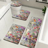 https://img.kwcdn.com/product/open/7d9041e00c724c749fd2086bf7f5eadc-goods.jpeg