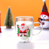 https://img.kwcdn.com/product/fancy/7d9241cb-1bce-420e-83eb-f147c1aeb880.jpg