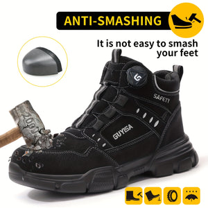https://img.kwcdn.com/product/fancy/7d93421b-ff64-4316-8905-1d070d4f1fcf.jpg