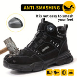 https://img.kwcdn.com/product/fancy/7d93421b-ff64-4316-8905-1d070d4f1fcf.jpg