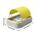 https://img.kwcdn.com/product/fancy/7d940345-f527-479c-a8b5-70b4018b8a5b.jpg