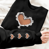 https://img.kwcdn.com/thumbnail/s/7d95c307ffd74a46d4599028d2845810_a8d0e2423ed0.jpeg