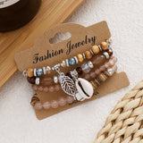 https://img.kwcdn.com/product/fancy/7d97daa8-3583-471b-b32c-8900672ba69e.jpg