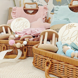 https://img.kwcdn.com/product/fancy/7d9c362a-5234-4ac9-b3a2-5ae0e72280ab.jpg