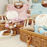 https://img.kwcdn.com/product/fancy/7d9c362a-5234-4ac9-b3a2-5ae0e72280ab.jpg