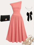 https://img.kwcdn.com/product/fancy/7d9fea87-e1f5-4917-a985-0cbed791d7dd.jpg