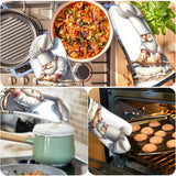 https://img.kwcdn.com/product/open/7da116c5f72042298b726f0f96daa7e8-goods.jpeg