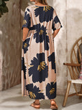 https://img.kwcdn.com/product/fancy/7da224c6-c141-4d51-a6f6-ddb85cf40fd2.jpg
