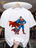 https://img.kwcdn.com/product/fancy/7daabfa2-efc2-4597-ae71-1b1daaa20d9e.jpg