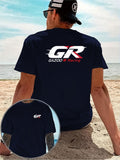 https://img.kwcdn.com/product/open/7daeb2d459dd420999de38ff00b122b5-goods.jpeg