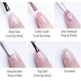 https://img.kwcdn.com/product/Fancyalgo/VirtualModelMatting/7daf0cf33c975d5795ac8063a0b8f9a8.jpg