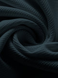 https://img.kwcdn.com/product/open/7daf4103605d4a0aa25c8181b11ea796-goods.jpeg