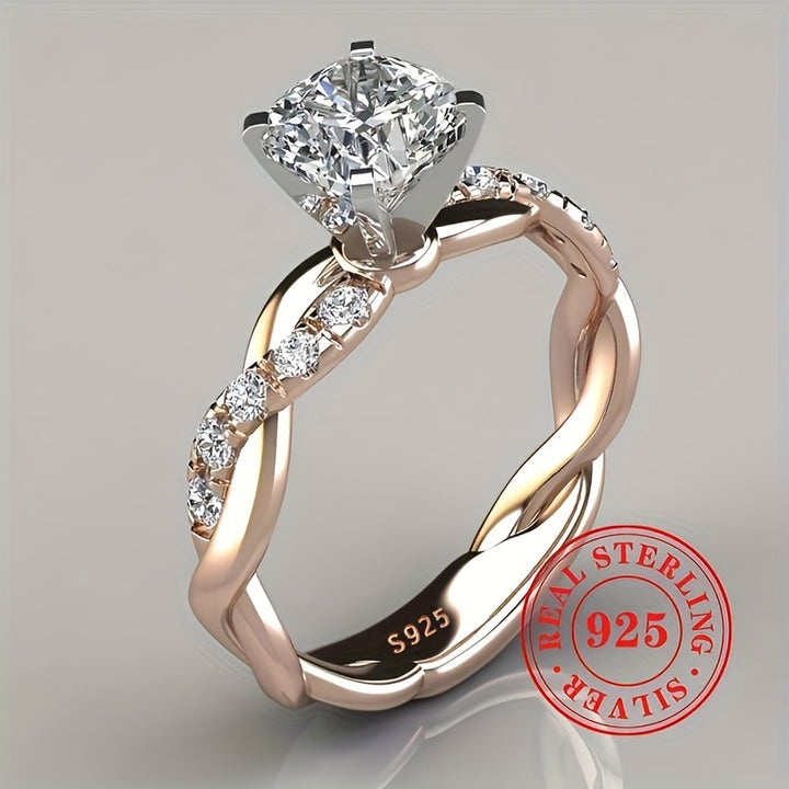 https://img.kwcdn.com/product/open/7daf4f65e17b4c8b85a9c3fc5da53e5f-goods.jpeg