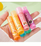 https://img.kwcdn.com/product/fancy/7db2216e-a5df-42cf-b5a5-6ec475c8406d.jpg