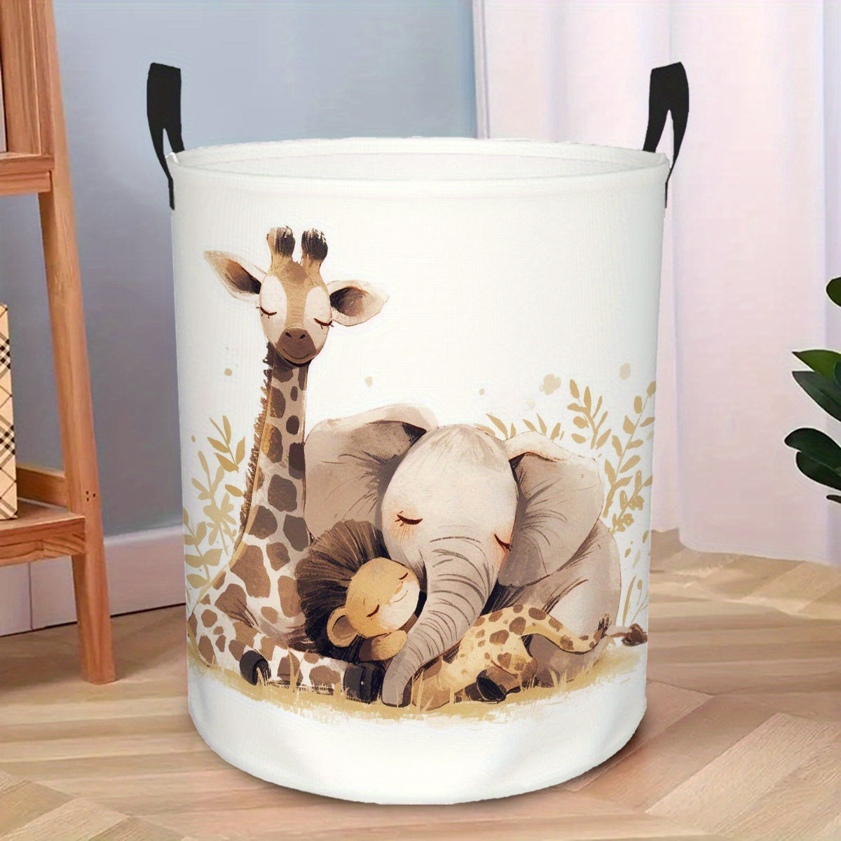 https://img.kwcdn.com/product/open/7db518a4a0fd44f6a558e48fa8393cc1-goods.jpeg