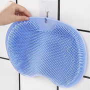 https://img.kwcdn.com/product/fancy/7db5431f-4607-4744-8f94-57597a1274a2.jpg