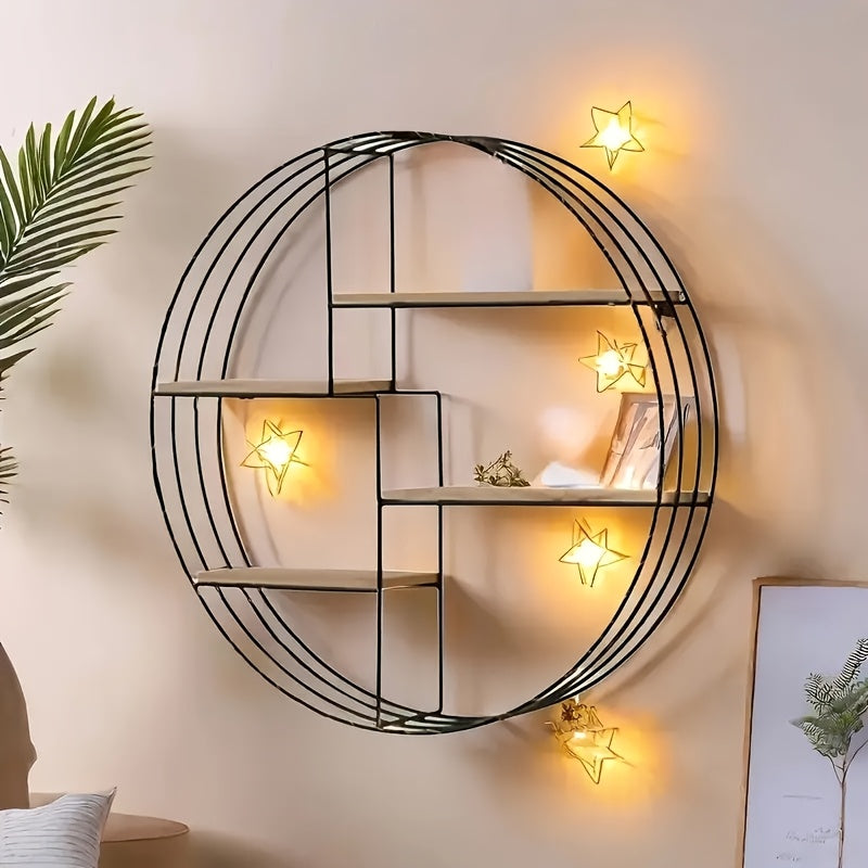https://img.kwcdn.com/product/fancy/7db75e13-b34d-4482-9fe4-45c1133bf5bb.jpg