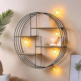 https://img.kwcdn.com/product/fancy/7db75e13-b34d-4482-9fe4-45c1133bf5bb.jpg