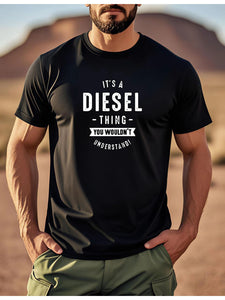 https://img.kwcdn.com/product/open/7dbca2afdfa34b6ca52382f2e9f9e571-goods.jpeg