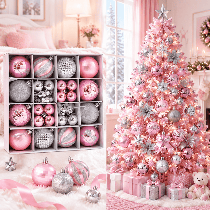 https://img.kwcdn.com/product/open/7dbcd7e6d9924f018c4ad206cd50df62-goods.jpeg