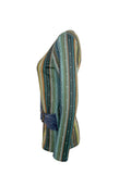 https://img.kwcdn.com/product/Fancyalgo/VirtualModelMatting/7dbd8468c99f8bb0d2c2088947f94280.jpg