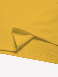 https://img.kwcdn.com/product/open/7dbe5951739543e19bc2507b0e19cd53-goods.jpeg