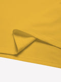 https://img.kwcdn.com/product/open/7dbe5951739543e19bc2507b0e19cd53-goods.jpeg