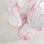 https://img.kwcdn.com/product/fancy/7dc2dbe7-7398-492f-99a7-c469de1851f7.jpg